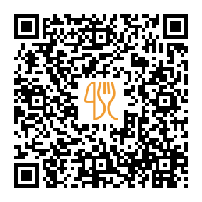 QR-code link para o menu de Pad Thai Takeaway