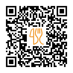 QR-code link para o menu de ШКАФ