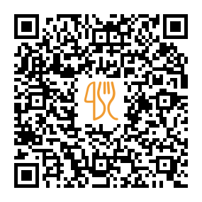 QR-code link para o menu de Pizzeria Universita