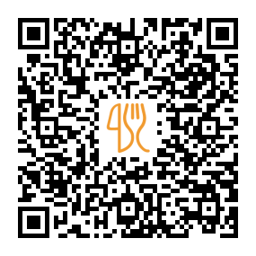 QR-code link para o menu de Chalet Lo Scoglio