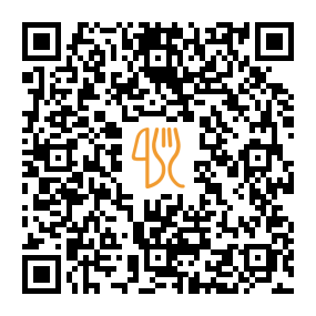 QR-code link para o menu de Bedwin Malda