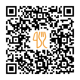 QR-code link para o menu de Το Σπιτάκι Εστιατόριο