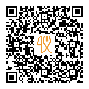 QR-code link para o menu de San Luen Fai Resturant