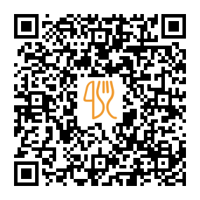 QR-code link para o menu de Restaurace Na Rybarne