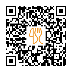 QR-code link para o menu de Lima Limon