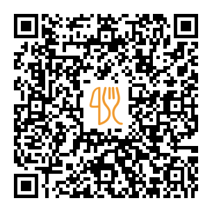 QR-code link para o menu de Pali Bacsi Pesti Vendegloje