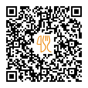 QR-code link para o menu de Dolci Di Natura