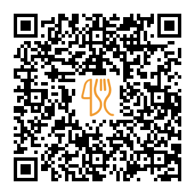 QR-code link para o menu de Steak House Moraira