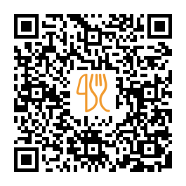 QR-code link para o menu de Soria Doner Kebab