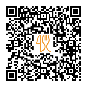 QR-code link para o menu de Il Pescheto