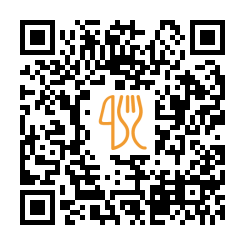 QR-code link para o menu de カナリア