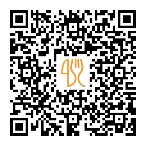 QR-code link para o menu de Fonte Cavalla