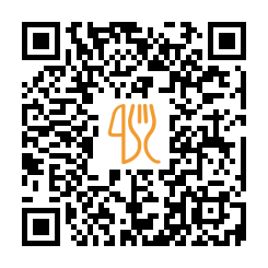 QR-code link para o menu de Ten Moons Lipe Resort