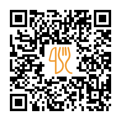 QR-code link para o menu de Raw