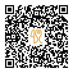 QR-code link para o menu de Tramonto Cafe Snack