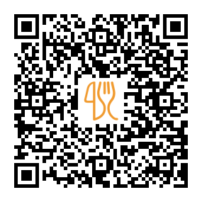 QR-code link para o menu de Non Di Meno 3.0 Since 1955