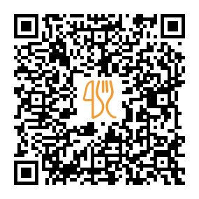 QR-code link para o menu de La Bettola Da Za Mela