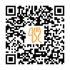 QR-code link para o menu de Synolakis