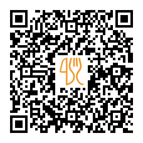 QR-code link para o menu de Pizzeria Mangiafuoco