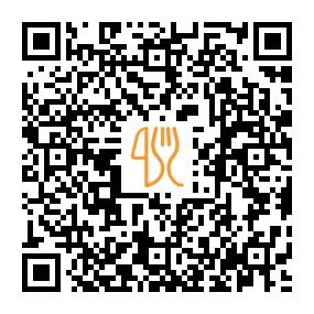 QR-code link para o menu de Lane 33 Grill