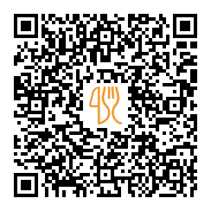 QR-code link para o menu de Il Brigante Osteria Pizzeria