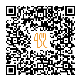 QR-code link para o menu de Lori Kebab