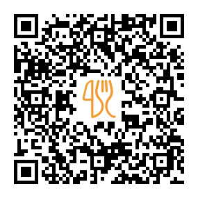 QR-code link para o menu de Da Giorgio Trattoria