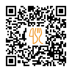 QR-code link para o menu de Bigwavecafe