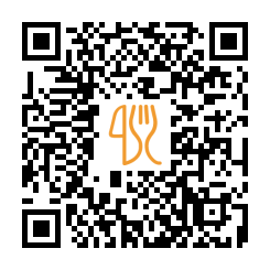 QR-code link para o menu de Lavilla