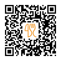 QR-code link para o menu de Sushimi