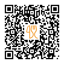 QR-code link para o menu de Varma Caffe