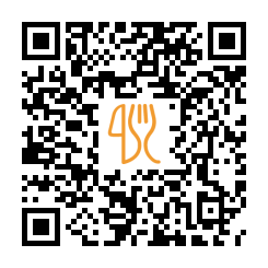 QR-code link para o menu de Καπηλειο