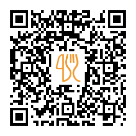 QR-code link para o menu de Al Borak