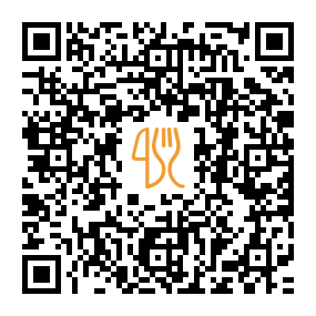 QR-code link para o menu de Los Jaime's Food Drinks Service