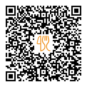 QR-code link para o menu de Die Boord Farmstall Accommodation