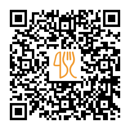 QR-code link para o menu de Woo