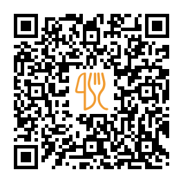 QR-code link para o menu de Peppino's Pizza Taphouse