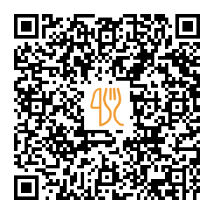 QR-code link para o menu de Nasi Ayam Crispy Ayam Crispy