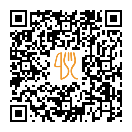 QR-code link para o menu de Pancho Byanjon