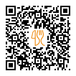 QR-code link para o menu de Sala W Siwym