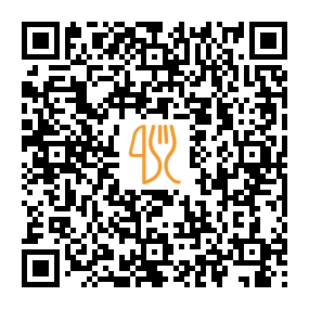 QR-code link para o menu de Rani Tandoori