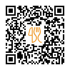 QR-code link para o menu de Linde