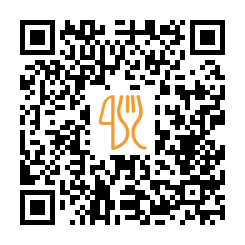 QR-code link para o menu de Shaka