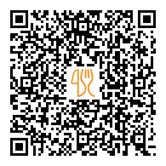 QR-code link para o menu de Xīn Yǒu Jì Chá Cān Shì Kedai Makan Sun Yau Kee