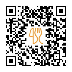 QR-code link para o menu de Y Cecinas Czischke