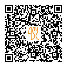 QR-code link para o menu de Cafe De Nice Hb