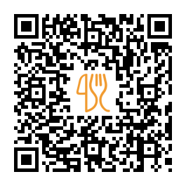 QR-code link para o menu de Wok Sushi