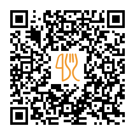 QR-code link para o menu de Malikebab’s Pizzeria