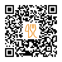 QR-code link para o menu de Giuly