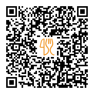 QR-code link para o menu de Restoran Nasi Kandar Yasmeen (abc Sheik Bistro)